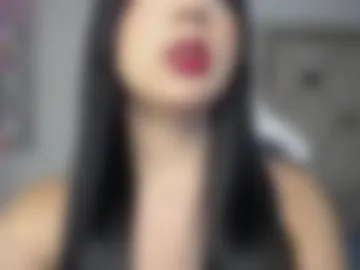 ashley_piinkk photo 3
