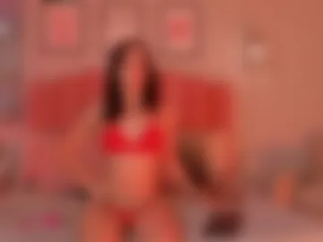 ashley_pinki webcam preview