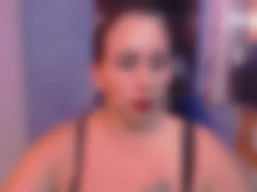 ashley_prg2 webcam preview
