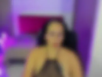 ashley_prg2 webcam preview