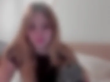ashley_qtiee photo 2