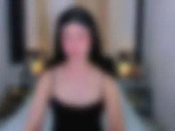 ashley_slutty photo 9