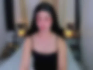 ashley_slutty photo 8