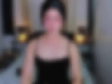 ashley_slutty photo 7