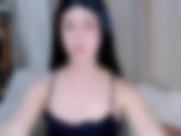 ashley_slutty photo 6