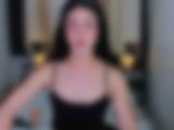 ashley_slutty photo 5
