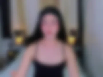 ashley_slutty photo 4