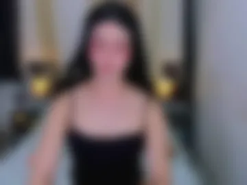 ashley_slutty photo 3