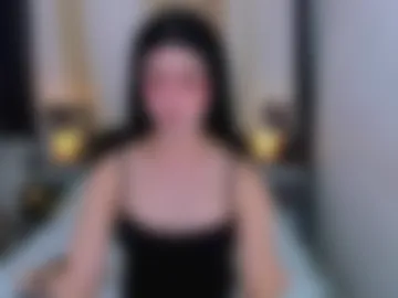 ashley_slutty photo 2