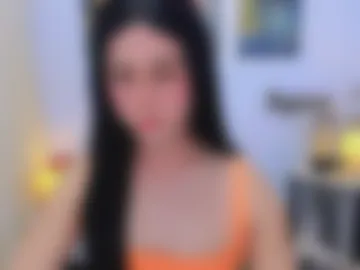 ashley_slutty photo 4