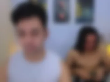 ashley_slutty photo 3