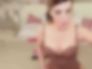ashley_stain webcam preview