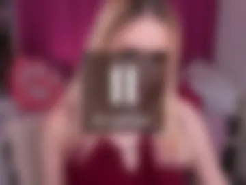 ashley_swan webcam preview