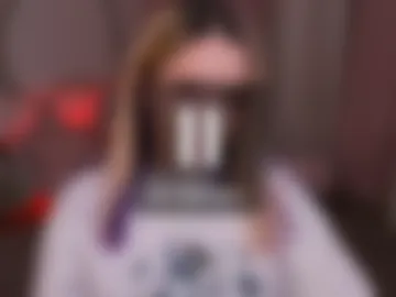 ashley_swan webcam preview