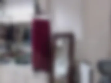 ashley_tg live webcam preview