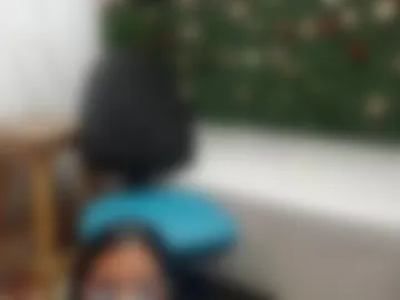 ashley_thonsom18 webcam preview