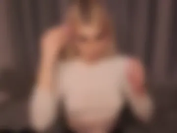 ashley_urban webcam preview