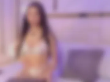 ashley_wattson webcam preview