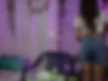 ashley_winhouse photo 2