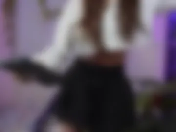 ashley_winhouse webcam preview