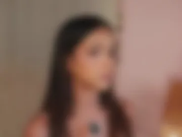 ashley_winhouse webcam preview