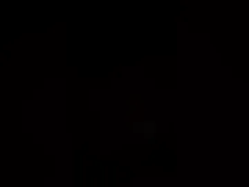 ashleyalee live webcam preview