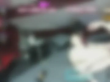 ashleyandtommy1 photo 8