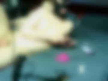 ashleyandtommy1 photo 7