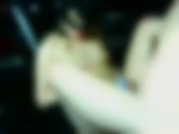 ashleyandtommy1 photo 6