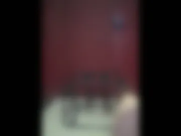 ashleyandtommy1 photo 5