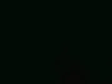 ashleyandtommy1 photo 3