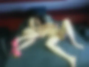 ashleyandtommy1 photo 2