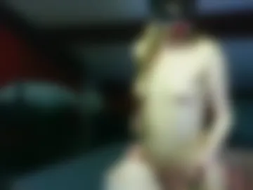 ashleyandtommy1 webcam preview