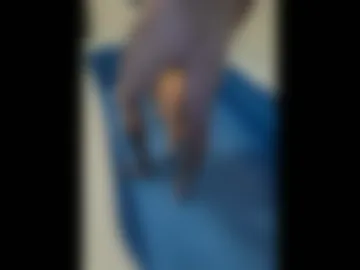 ashleyandtommy1 webcam preview