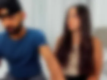 ashleyandzamir photo 6