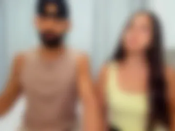 ashleyandzamir photo 5