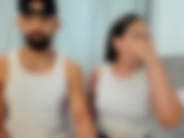 ashleyandzamir photo 2