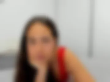 ashleyandzamir webcam preview