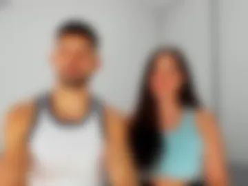 ashleyandzamir webcam preview