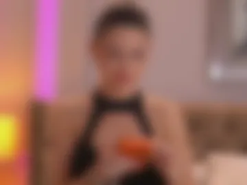 ashleybaexo photo 4