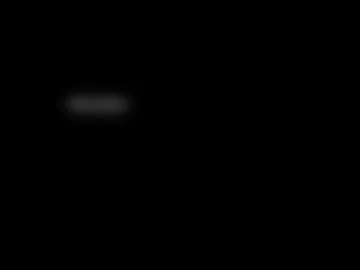 ashleycampbell_ webcam preview