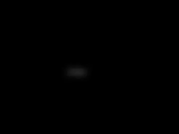 ashleycampbell_ photo 5