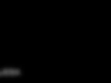 ashleycampbell_ webcam preview