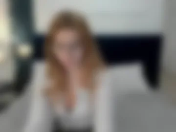 ashleydemure photo 8