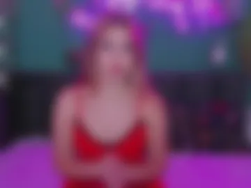 ashleydemure photo 6