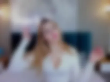 ashleydemure photo 5