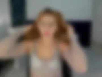 ashleydemure photo 3