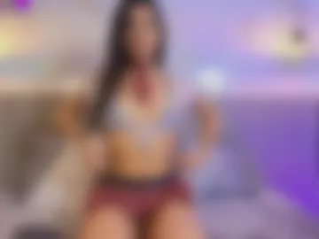 ashleydoll_19 photo 9