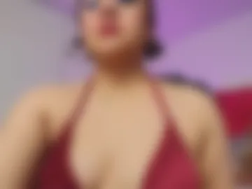 ashleyevanz photo 8