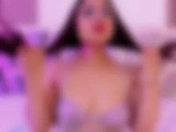 ashleyevanz photo 2